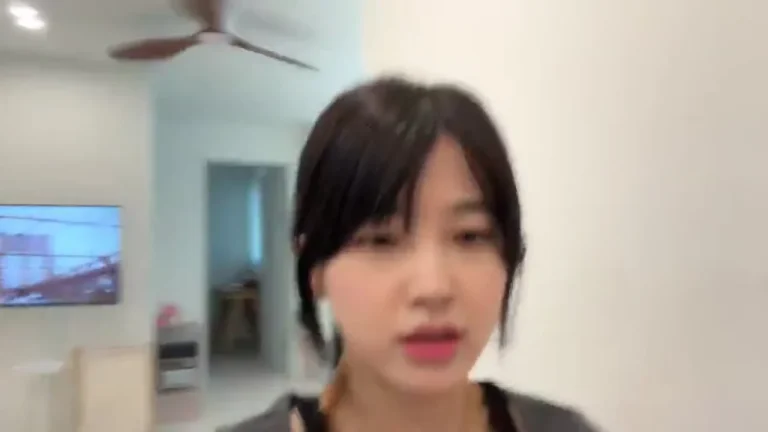 月亮moonwol0614 2025-06-05 16-37-21 000 缩略图