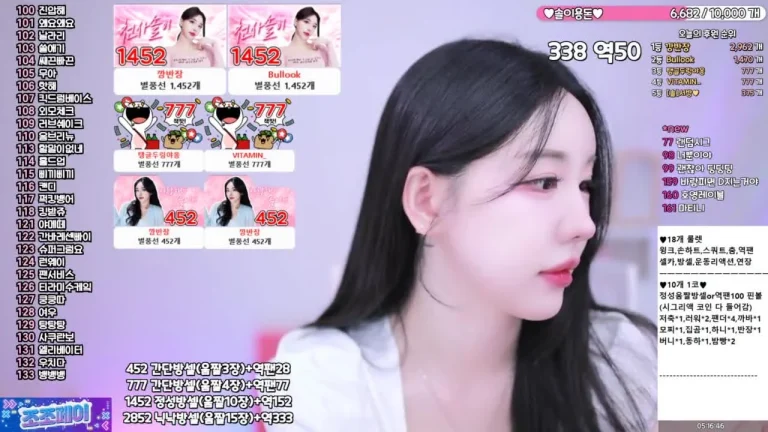 惠秀hyesol 2025-07-04 11-30-16 005 缩略图
