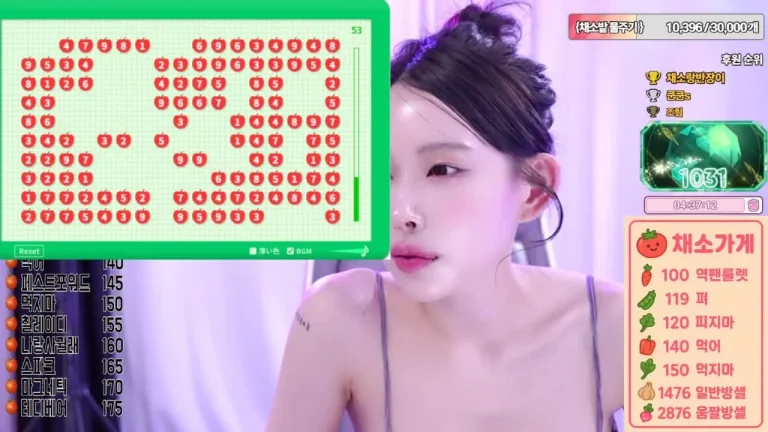 菜菜ign0317 2025-05-25 13-50-07 004 缩略图