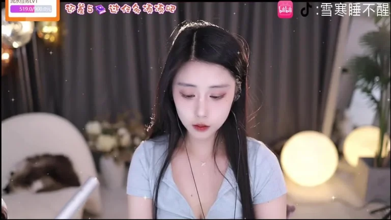 雪寒 2025-06-24 07-02-04 缩略图