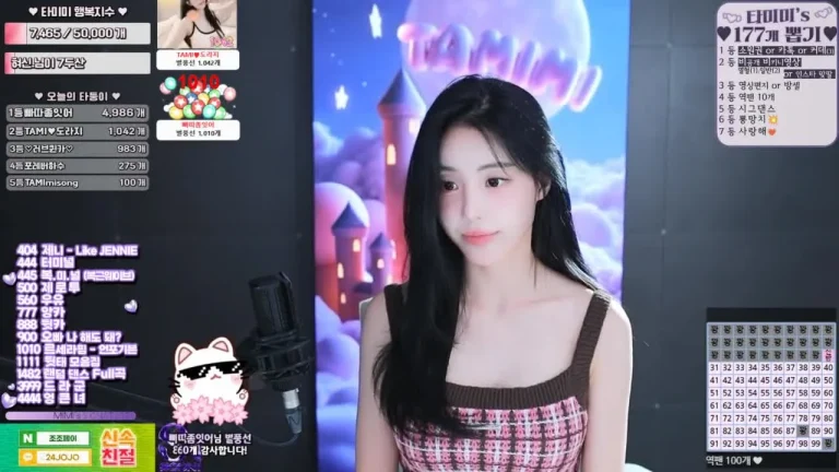 塔米米glglehddl 2025-06-04 22-02-32 002 缩略图