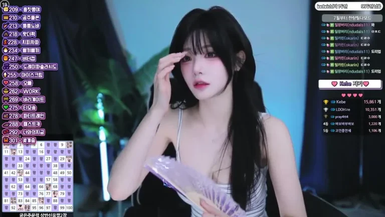 蒂尔达tildaaa 2025-06-30 18-11-17 001 缩略图