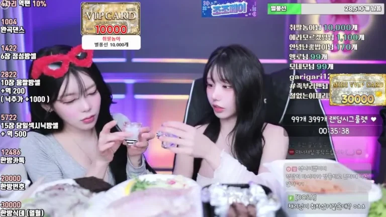 米迪kkok7816 2025-07-09 19-18-08 000 缩略图