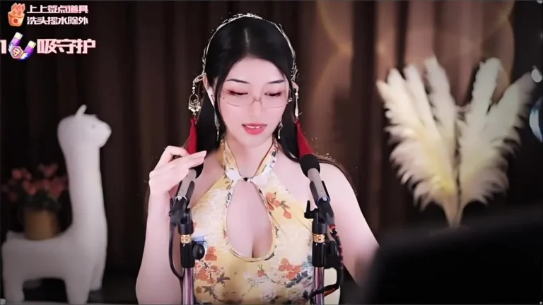 夏乔恩 2025-06-08 07-03-40 缩略图