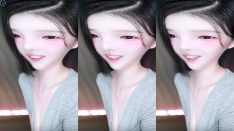 黑珍gusdk2362 2025-07-03 00-55-05 004 缩略图