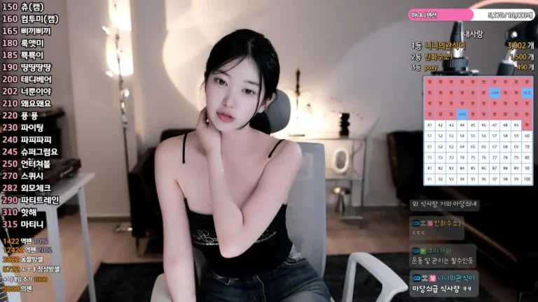哈妮妮bumzi98 2025-06-05 22-05-03 002 缩略图
