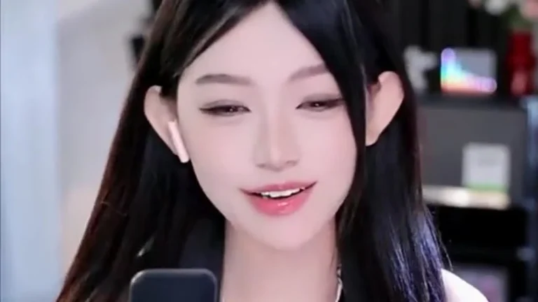 安安酱 2025-07-10 19-57-20 缩略图