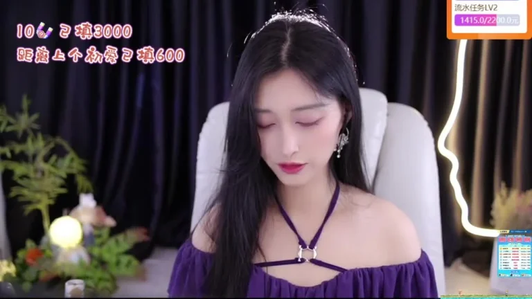 晓月月 2025-05-06 22-09-09 缩略图