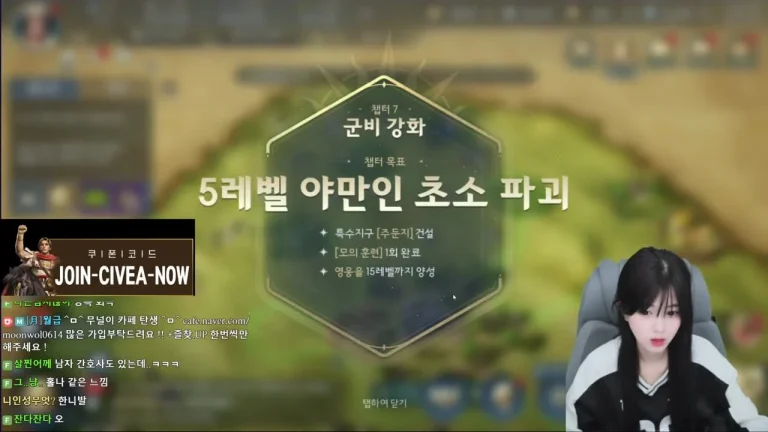 月亮moonwol0614 2025-06-21 12-21-44 001 缩略图