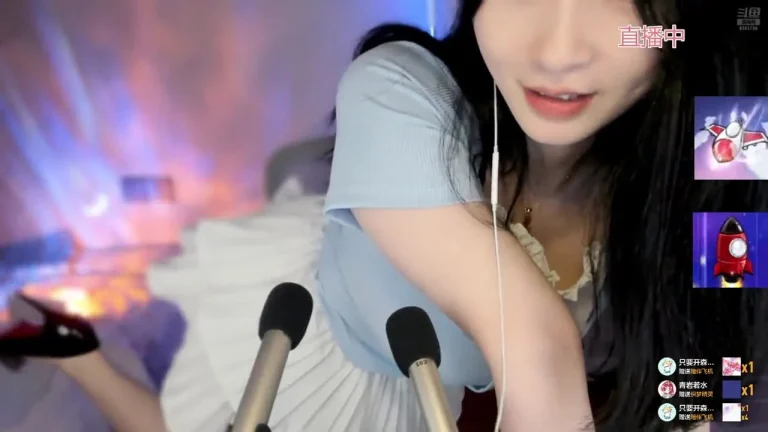兔兔比比 2025-05-26 22-53-42 005 缩略图