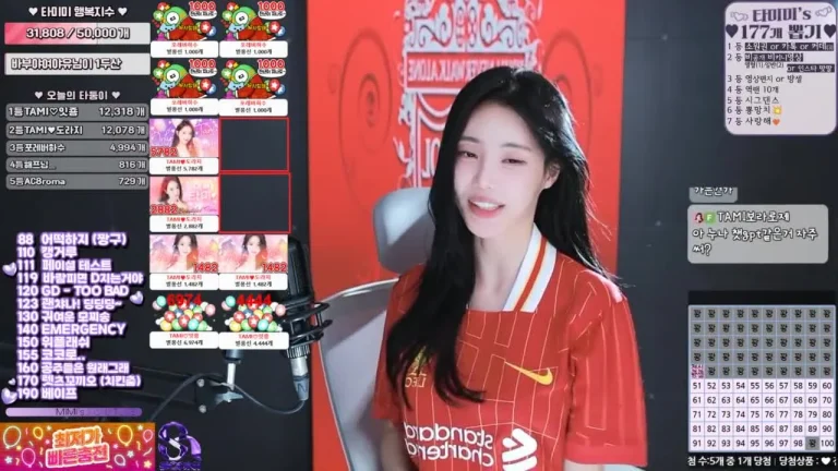 塔米米glglehddl 2025-06-14 21-58-27 004 缩略图