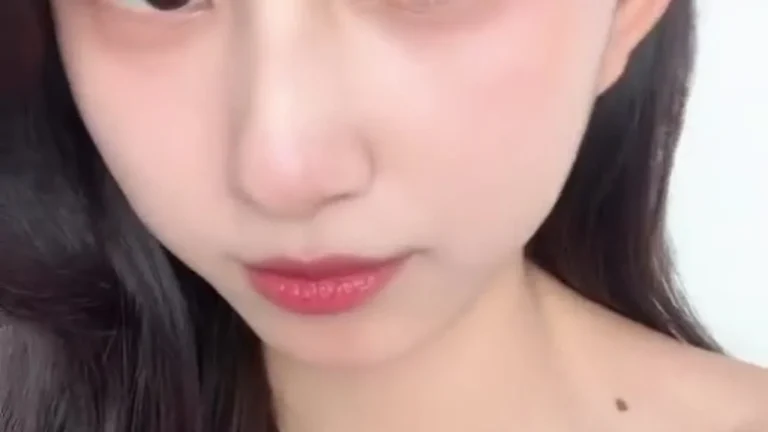 梁迷糊 2025-07-21 16-30-11 缩略图