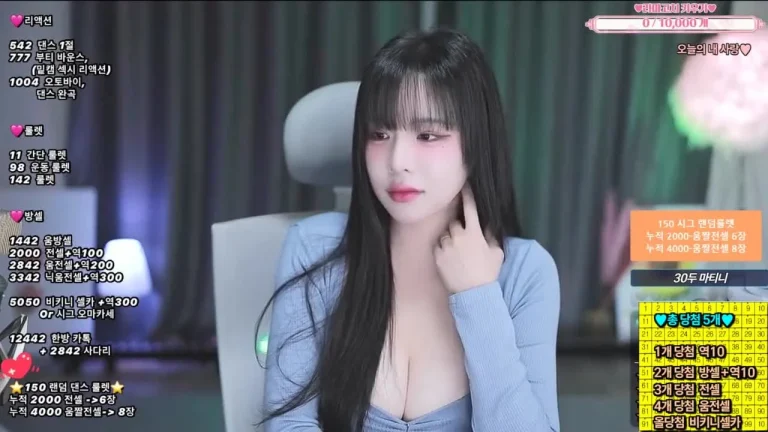多拉米navi04 2025-06-25 17-11-17 000 缩略图