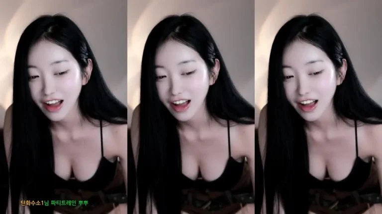 哈妮妮bumzi98 2025-05-27 20-06-27 002 缩略图