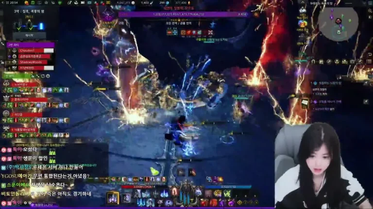 月亮moonwol0614 2025-06-21 12-21-44 007 缩略图