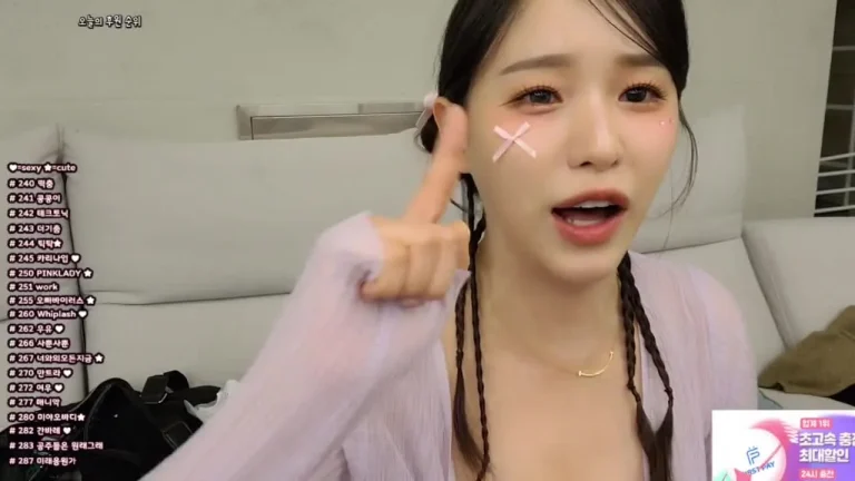 米莱lolsos 2025-05-21 15-33-56 000 缩略图