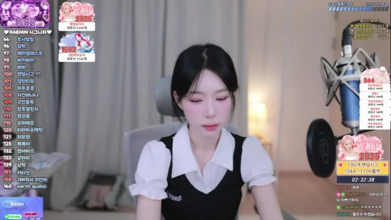 何敏华ramzzang 2025-05-22 21-19-17 002 缩略图