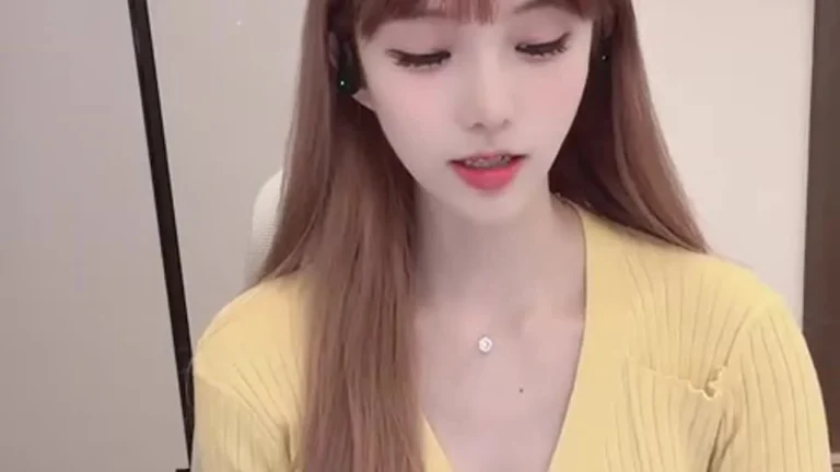 黑桃 2025-07-14 22-39-13 缩略图