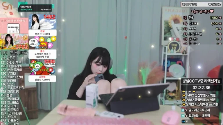 丹比sia0617 2025-06-10 21-30-16 002 缩略图