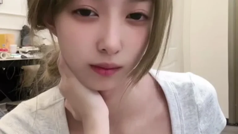 巧克力妈妈 2025-06-04 15-20-22 缩略图