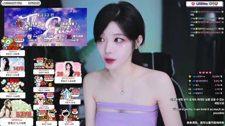 蒂尔达tildaaa 2025-07-19 14-55-13 003 缩略图