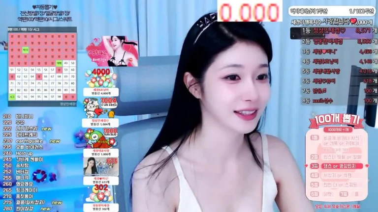 世景wannabe33 2025-06-17 22-12-09 005 缩略图