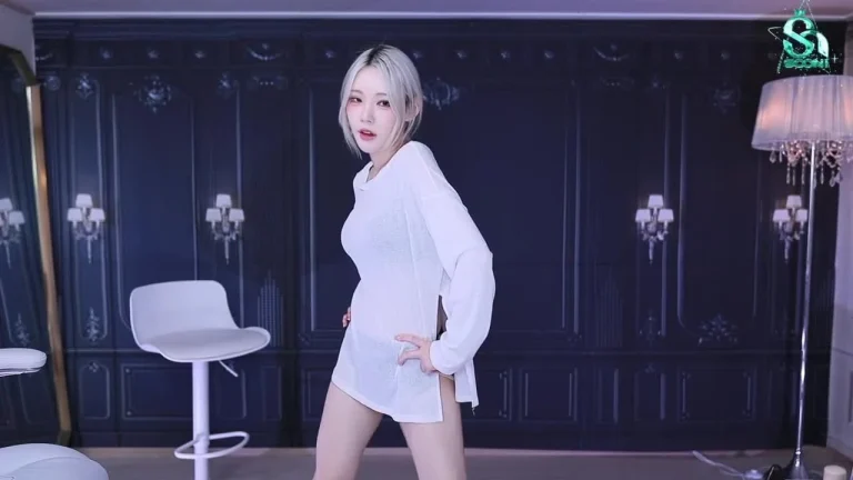 闵世玉b24ip7 2025-06-27 01-06-18 001 缩略图