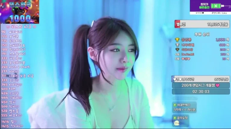 巴卡斯bks1004 2025-06-29 19-03-36 002 缩略图