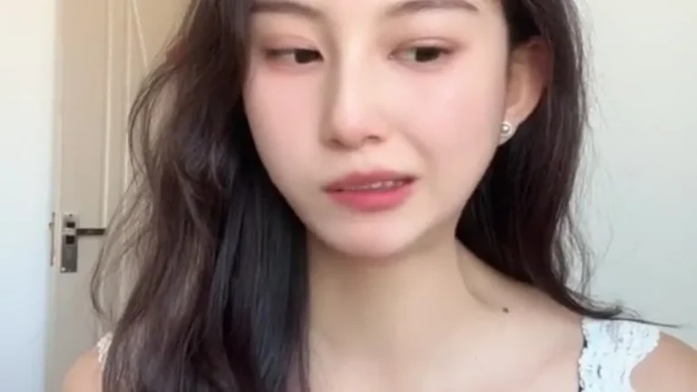 梁迷糊 2025-07-14 14-43-41 缩略图