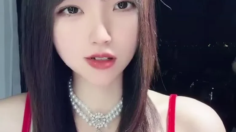 冰冰_2025 04 26 19_17_21 缩略图
