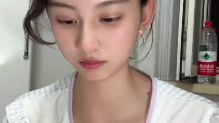 梁迷糊 2025-07-06 22-47-03 缩略图