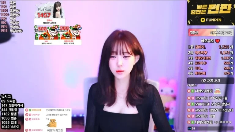 惠莫吉kkhj810 2025-07-09 11-19-17 000 缩略图