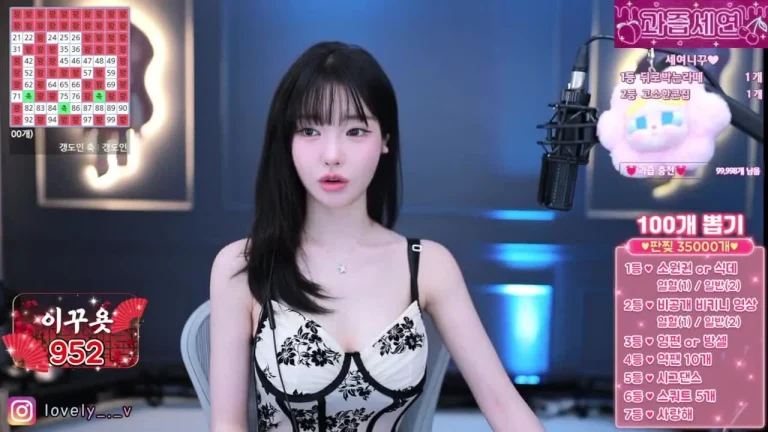 世妍m0m099 2025-07-12 21-06-58 000 缩略图