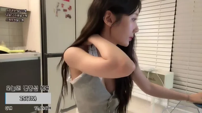 金花e000e77 2025-06-18 01-51-52 000 缩略图