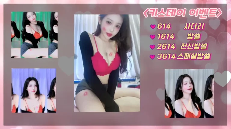 笔刷km5430678 2025-06-14 20-24-57 001 缩略图