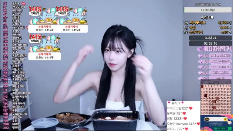 奇希wlgml1219 2025-06-07 08-01-15 002 缩略图