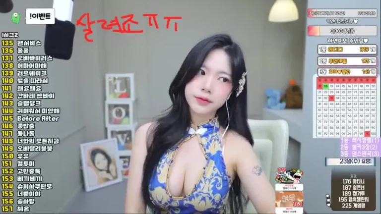 河妍英twinhayoung 2025-07-22 16-01-06 003 缩略图
