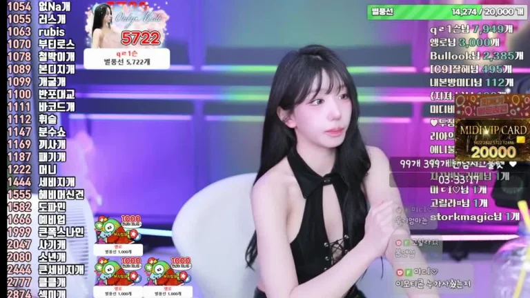米迪kkok7816 2025-07-14 19-13-07 003 缩略图