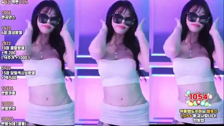 米迪kkok7816 2025-07-07 18-38-07 004 缩略图