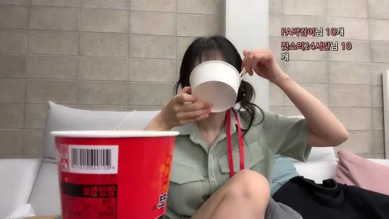 派达dbwlsqwe 2025-05-28 15-02-06 000 缩略图