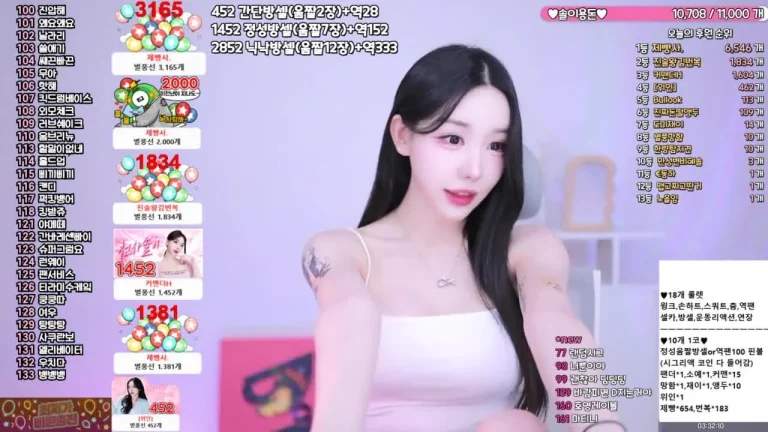 惠秀hyesol 2025-05-28 11-23-05 003 缩略图