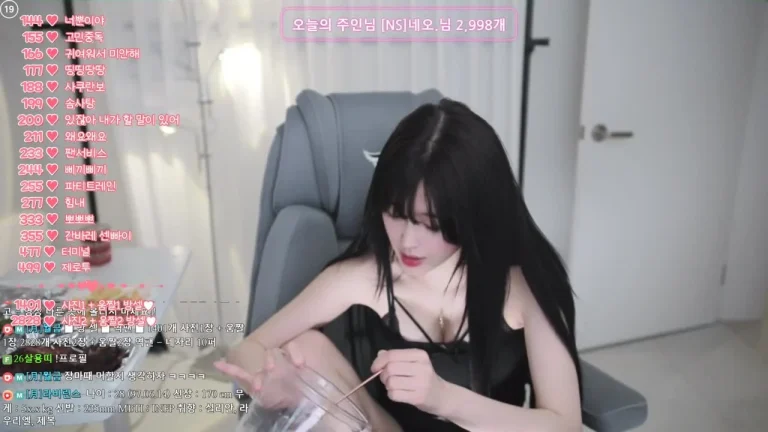 月亮moonwol0614 2025-06-13 21-15-05 004 缩略图