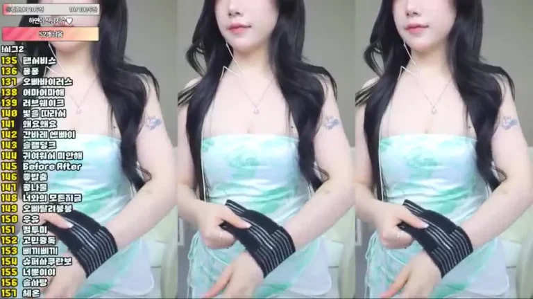 河妍英twinhayoung 2025-07-07 16-01-02 006 缩略图