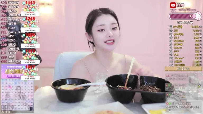 柴柴dreamch77 2025-05-29 18-28-53 004 缩略图