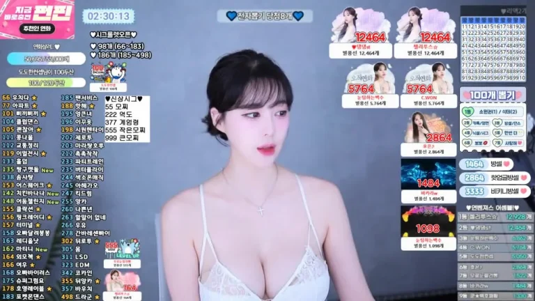 闫华zzey33 2025-06-01 08-26-50 002 缩略图