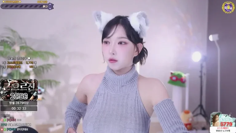 李敏儿leelate 2025-07-17 18-03-06 000 缩略图