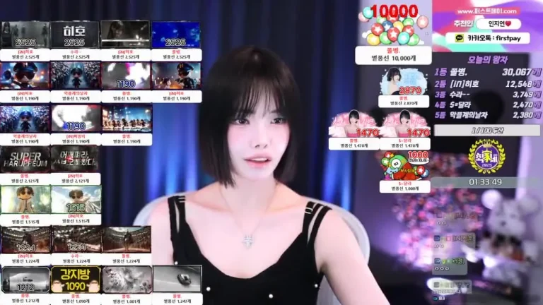 陈智妍dlswldus107 2025-07-19 13-51-06 001 缩略图