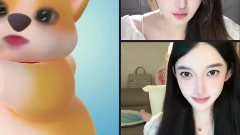 慢万拍小姐in 2025-06-16 21-18-15 缩略图
