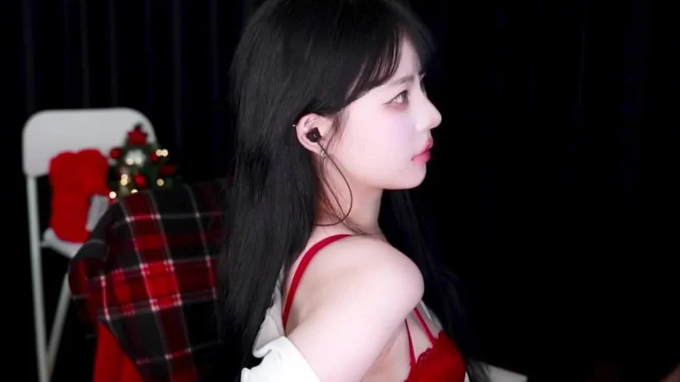 允儿100s900 2025-06-19 16-58-28 004 缩略图