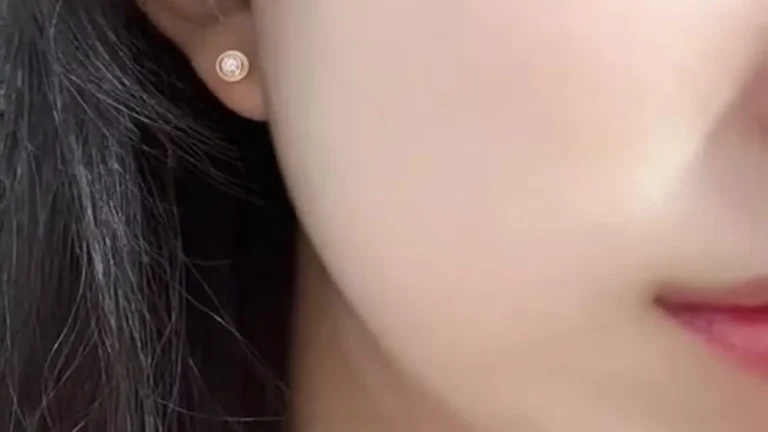 梁迷糊 2025 04 27 21 07 39 缩略图